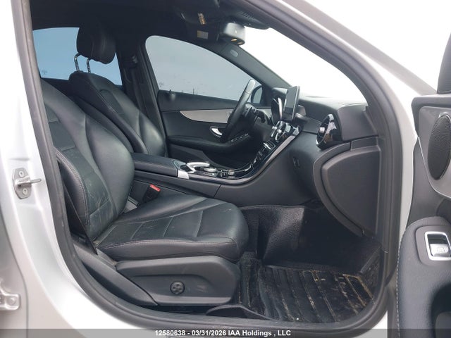 55SWF4KB5HU180246 Mercedes-Benz C 300 4matic