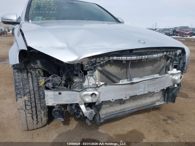 55SWF4KB5HU180246 Mercedes-Benz C 300 4matic