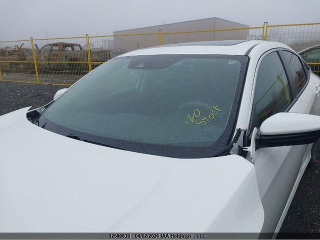 Honda CIVIC EX 2016 2HGFC2F80GH000503 Image 17