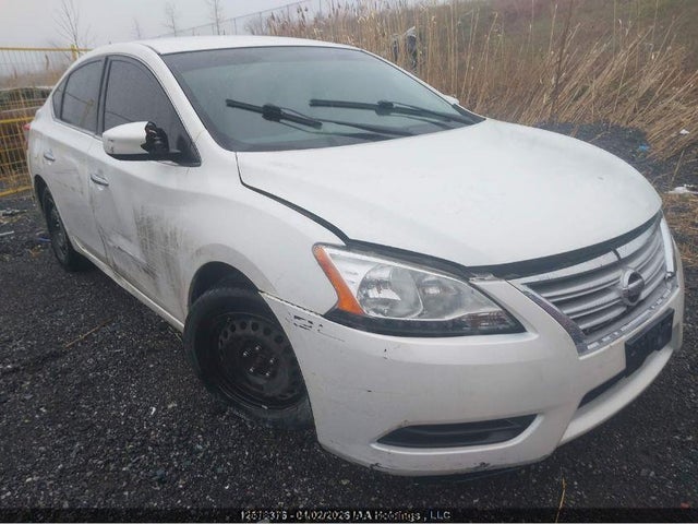 Honda CIVIC EX 2016 2HGFC2F80GH000503 Image 19