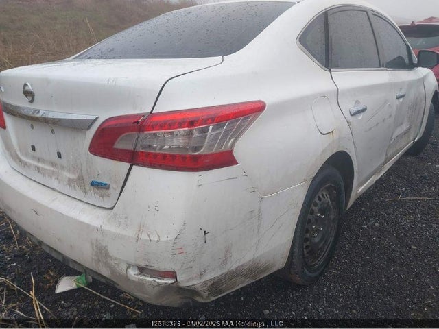 Honda CIVIC EX 2016 2HGFC2F80GH000503 Image 20