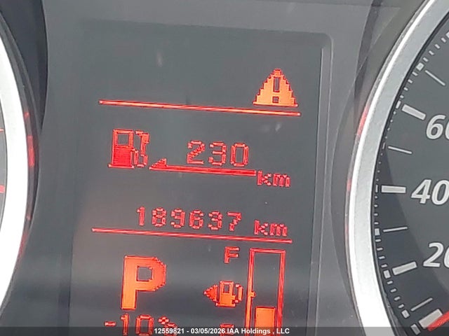 Продажа на аукционе авто 2014 Mitsubishi Lancer Se, vin: JA32U2FU2EU604764, номер лота: 12559821