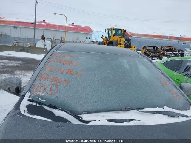 Продажа на аукционе авто 2014 Mitsubishi Lancer Se, vin: JA32U2FU2EU604764, номер лота: 12559821