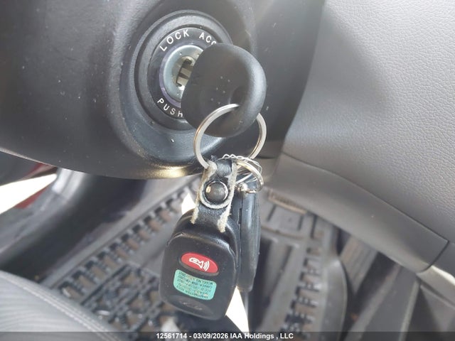 Продажа на аукционе авто 2013 Hyundai Elantra Gls, vin: 5NPDH4AE4DH156014, номер лота: 12561714