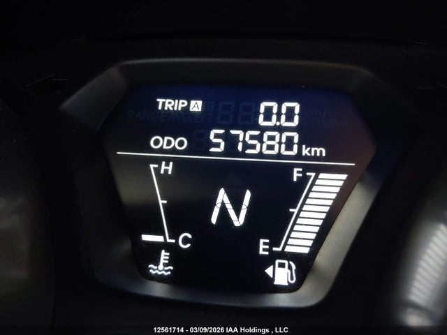 Продажа на аукционе авто 2013 Hyundai Elantra Gls, vin: 5NPDH4AE4DH156014, номер лота: 12561714