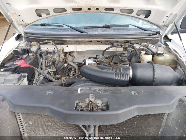 Aukcja sprzedaży 2007 Ford F-150 Stx/xl/xlt, vin: 1FTRF14W67NA24410, numer aukcji: 12570317
