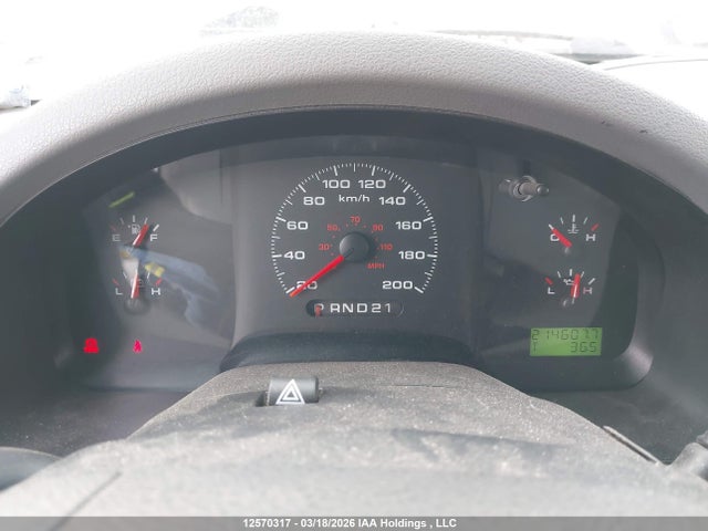Aukcja sprzedaży 2007 Ford F-150 Stx/xl/xlt, vin: 1FTRF14W67NA24410, numer aukcji: 12570317