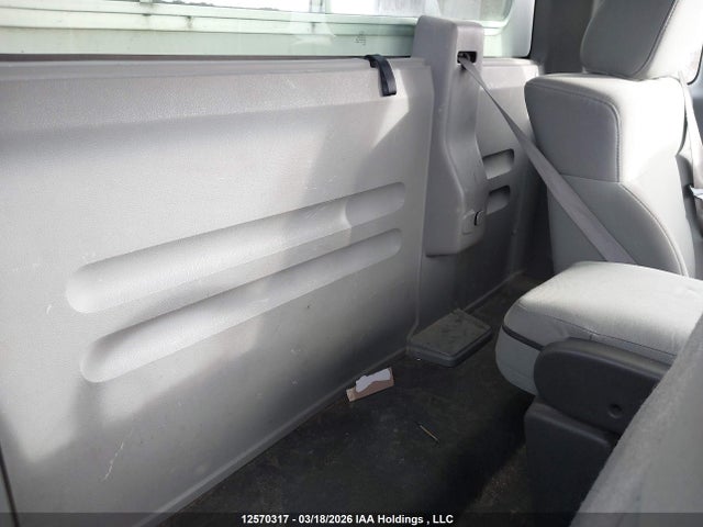 Aukcja sprzedaży 2007 Ford F-150 Stx/xl/xlt, vin: 1FTRF14W67NA24410, numer aukcji: 12570317