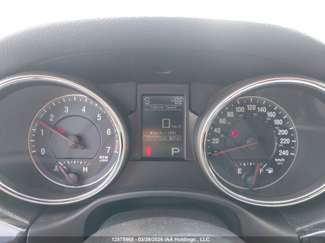 Aukcja sprzedaży 2012 Jeep Grand Cherokee Laredo, vin: 1C4RJFAG0CC113386, numer aukcji: 12575968