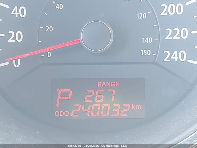 2013 Kia Sorento Ex მანქანა იყიდება აუქციონზე, vin: 5XYKUDA22DG347608, აუქციონის ნომერი: 12572786