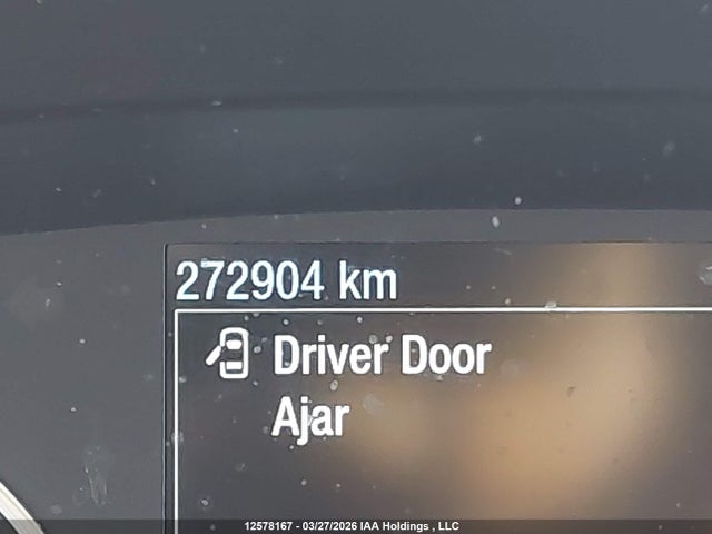 MAJ6S3GL4LC352948 Ford Ecosport Se