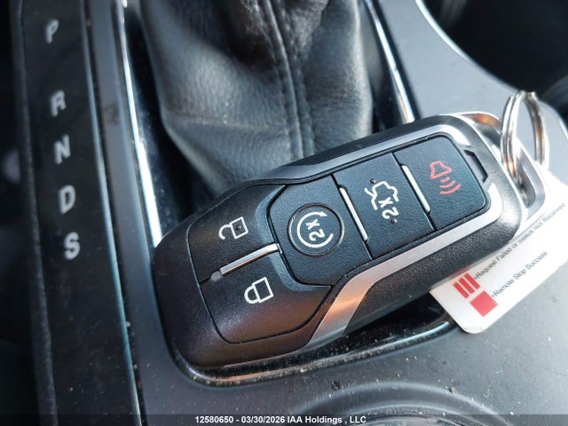Продажа на аукционе авто 2016 Ford Explorer Limited, vin: 1FM5K8F85GGD07723, номер лота: 12580650