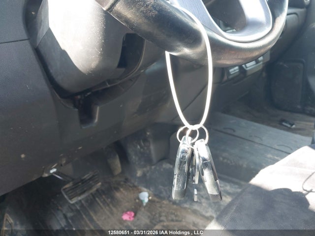1GTU9BET6MZ376466 GMC Sierra K1500 Sle