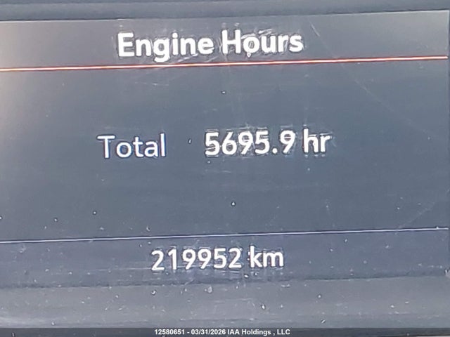 1GTU9BET6MZ376466 GMC Sierra K1500 Sle