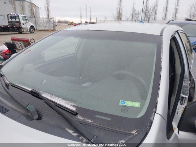 2009 Toyota Corolla Ce მანქანა იყიდება აუქციონზე, vin: 2T1BU40E19C049534, აუქციონის ნომერი: 12580654