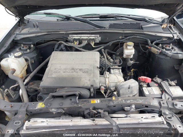 Aukcja sprzedaży 2012 Ford Escape Xlt, vin: 1FMCU9DG7CKB85116, numer aukcji: 12580656