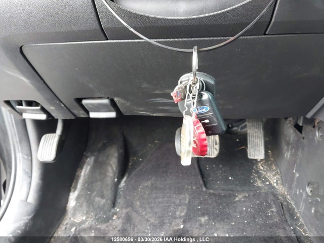 Aukcja sprzedaży 2012 Ford Escape Xlt, vin: 1FMCU9DG7CKB85116, numer aukcji: 12580656