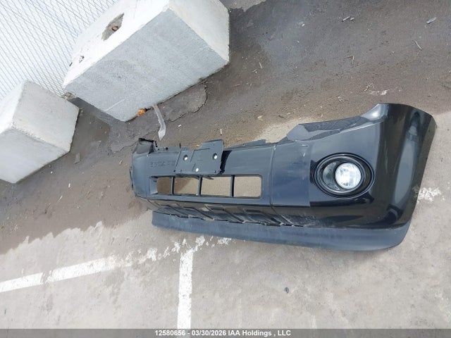 Aukcja sprzedaży 2012 Ford Escape Xlt, vin: 1FMCU9DG7CKB85116, numer aukcji: 12580656