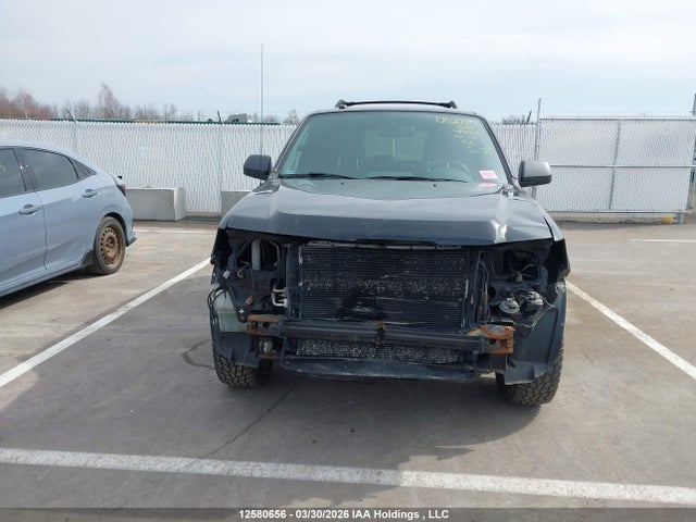 Aukcja sprzedaży 2012 Ford Escape Xlt, vin: 1FMCU9DG7CKB85116, numer aukcji: 12580656