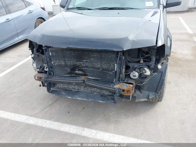 Aukcja sprzedaży 2012 Ford Escape Xlt, vin: 1FMCU9DG7CKB85116, numer aukcji: 12580656
