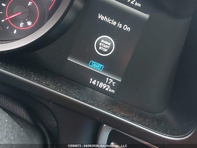 KMHLN4AG7MU066976 Hyundai Elantra Ultimate Ivt