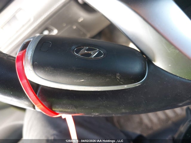 Продажа на аукционе авто 2023 Hyundai Santa Fe Urban Awd, vin: 5NMS3DAL5PH582316, номер лота: 12580675