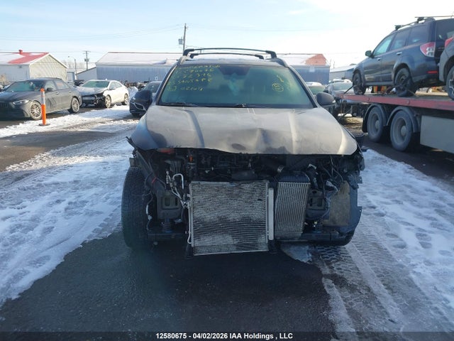 Продажа на аукционе авто 2023 Hyundai Santa Fe Urban Awd, vin: 5NMS3DAL5PH582316, номер лота: 12580675