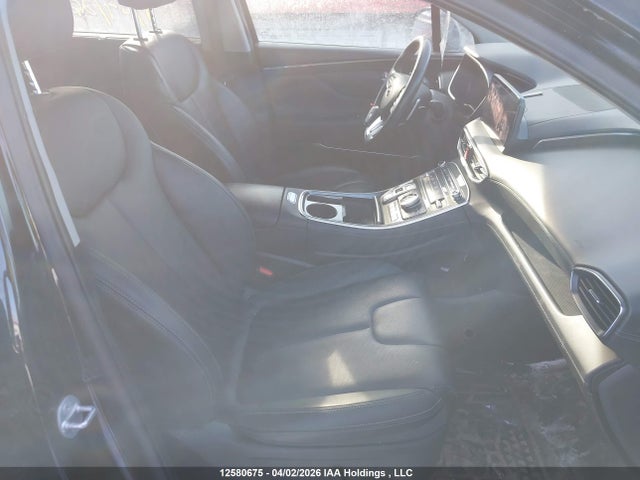 Продажа на аукционе авто 2023 Hyundai Santa Fe Urban Awd, vin: 5NMS3DAL5PH582316, номер лота: 12580675