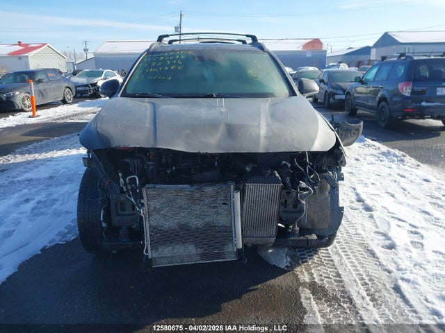 Продажа на аукционе авто 2023 Hyundai Santa Fe Urban Awd, vin: 5NMS3DAL5PH582316, номер лота: 12580675
