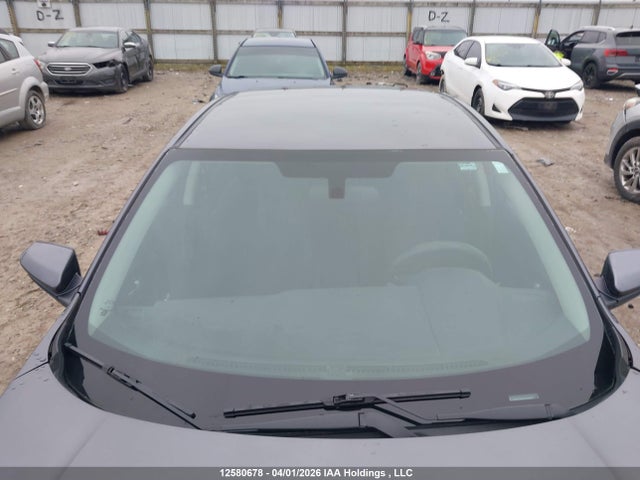 Продаж на аукціоні авто 2016 Honda Civic Lx, vin: 2HGFC2E59GH006078, номер лоту: 12580678