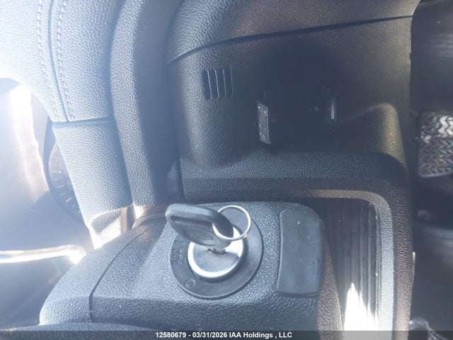 Продаж на аукціоні авто 2015 Chevrolet Traverse Lt, vin: 1GNKVGKD5FJ177723, номер лоту: 12580679
