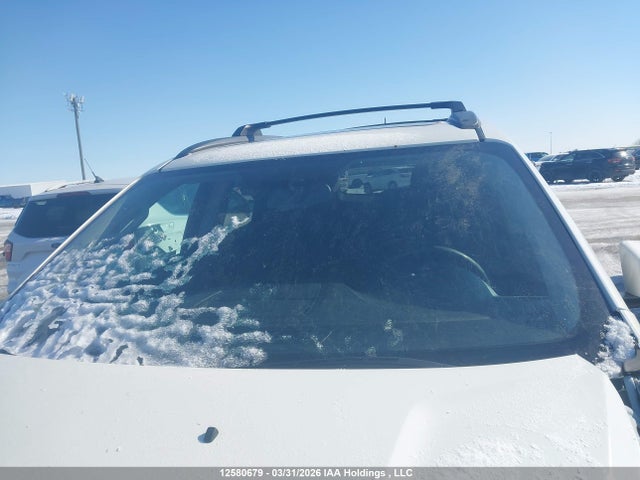 Продаж на аукціоні авто 2015 Chevrolet Traverse Lt, vin: 1GNKVGKD5FJ177723, номер лоту: 12580679