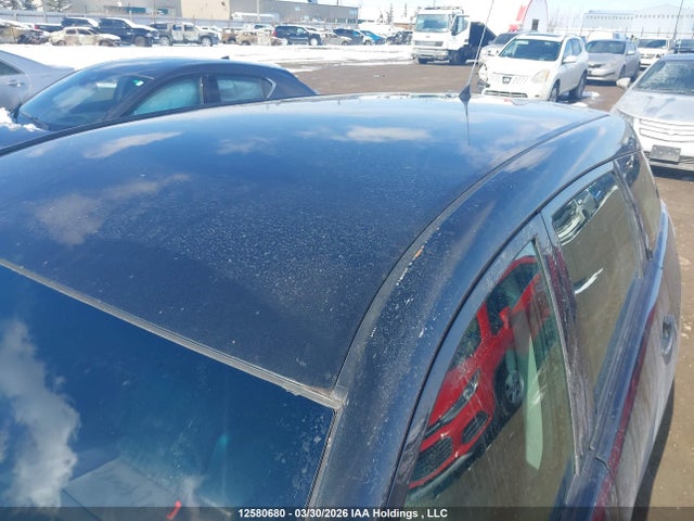 12580680 :رقم المزاد ، 2T1LR32E35C853339 vin ، 2005 Toyota Corolla Matrix Xr مزاد بيع