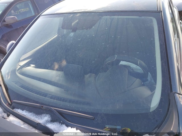 Aukcja sprzedaży 2016 Mazda Cx-3 Gx, vin: JM1DKBB79G0120455, numer aukcji: 12580681