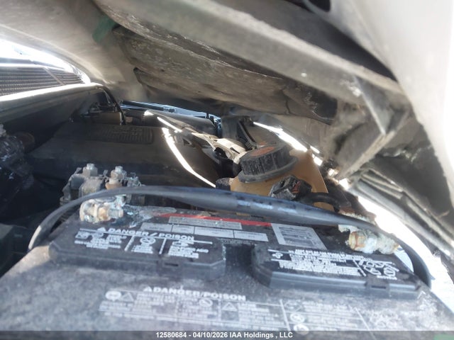 Aukcja sprzedaży 2011 Nissan Titan S/sv/sl/pro-4x, vin: 1N6AA0EC1BN311749, numer aukcji: 12580684
