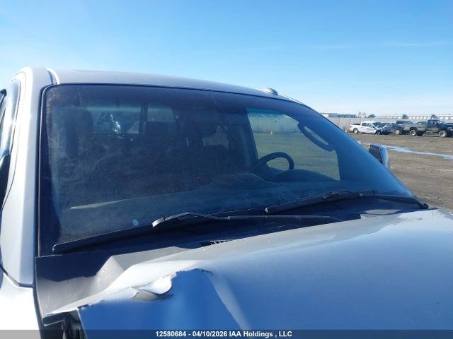 Aukcja sprzedaży 2011 Nissan Titan S/sv/sl/pro-4x, vin: 1N6AA0EC1BN311749, numer aukcji: 12580684
