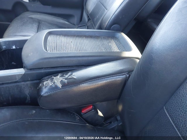 Aukcja sprzedaży 2011 Nissan Titan S/sv/sl/pro-4x, vin: 1N6AA0EC1BN311749, numer aukcji: 12580684