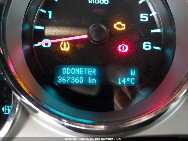 12580689 :رقم المزاد ، 1GTEK19J89Z220013 vin ، 2009 Gmc Sierra 1500 Sle/slt/wt مزاد بيع