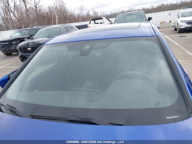 WBA5P9C0XNFM78977 BMW 330e Xdrive