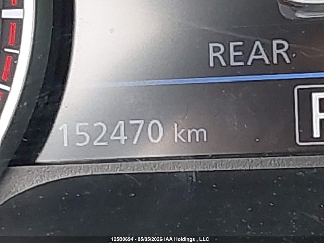 Aukcja sprzedaży 2024 Nissan Sentra Sv, vin: 3N1AB8CVXRY209062, numer aukcji: 12580694