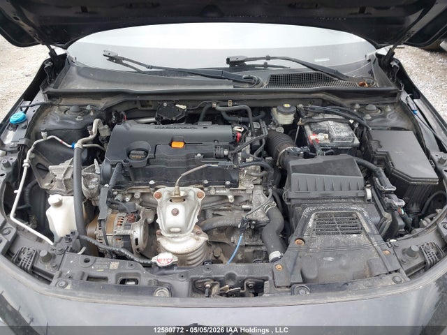 Продажа на аукционе авто 2022 Honda Civic, vin: 2HGFE2F25NH121966, номер лота: 12580772