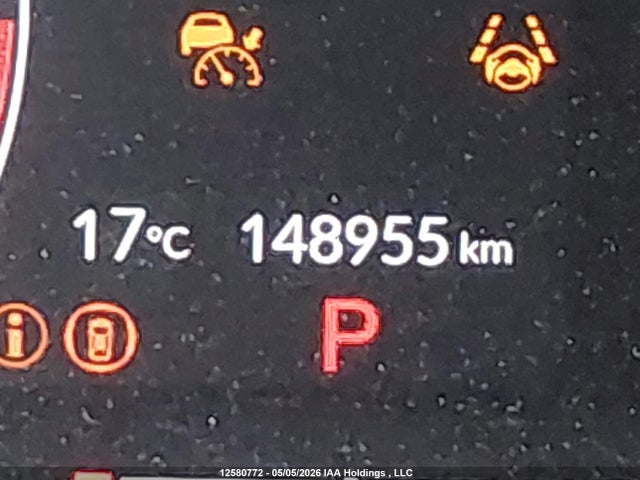 Продажа на аукционе авто 2022 Honda Civic, vin: 2HGFE2F25NH121966, номер лота: 12580772