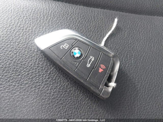 WBXHT3C34J5L32273 BMW X1 Xdrive28i