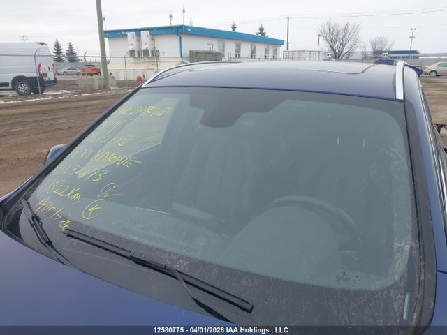 WBXHT3C34J5L32273 BMW X1 Xdrive28i