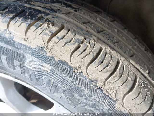 2012 Toyota Rav4 Limited მანქანა იყიდება აუქციონზე, vin: 2T3DK4DV9CW088751, აუქციონის ნომერი: 12580776