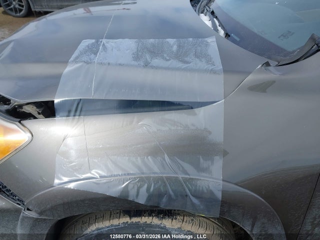2012 Toyota Rav4 Limited მანქანა იყიდება აუქციონზე, vin: 2T3DK4DV9CW088751, აუქციონის ნომერი: 12580776