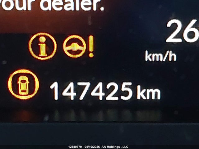 12580779 :رقم المزاد ، 2HGFE1F99PH000030 vin ، 2023 Honda Civic Touring مزاد بيع