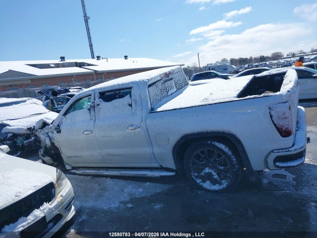 3GTUUGEL8RG247700 GMC Sierra 1500 Denali