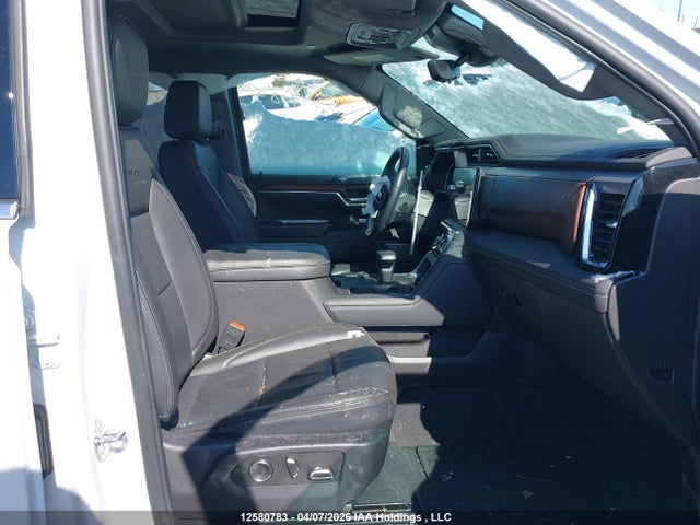3GTUUGEL8RG247700 GMC Sierra 1500 Denali