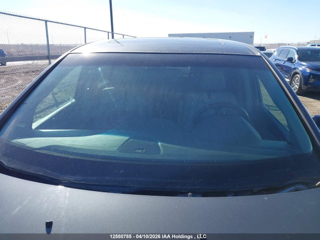 Aukcja sprzedaży 2012 Honda Odyssey Exl, vin: 5FNRL5H68CB508176, numer aukcji: 12580785
